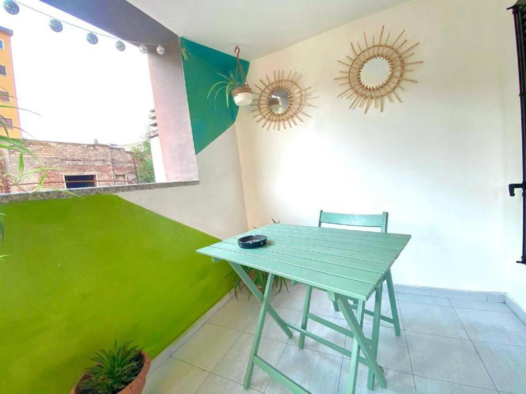 Conte Rosso House, Con Doppia Terrazza In Coorte Tranquilla A Due Passi Da Stazione E Metropolitana Lambrate Lägenhet Milano Exteriör bild
